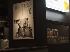 -卡乐卡(摩尔城店)