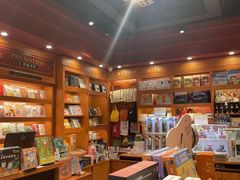 -西西弗书店(城西银泰城店)