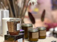 -PlantsEatery·植物食堂(REX春熙店)