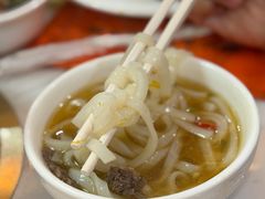 -潮汕大目牛肉火锅(皇岗旗舰店)
