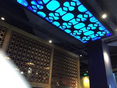 -bluefrog蓝蛙(水游城店)