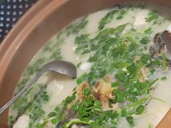 -湘约东方·湘约和港·湖南家常菜·宴请(民星路店)