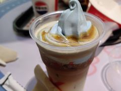 -肯德基(融创茂店)