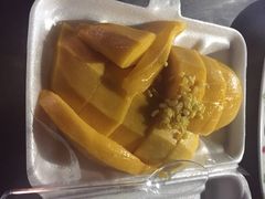 iphone_upload_pic-芒果糯米饭摊子