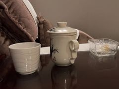 -康逸居·始于2002(海安店)