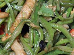 -大碗居·烤鸭·鱼头泡饼(天坛东门店)