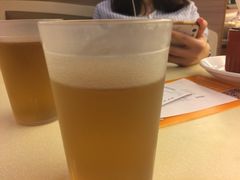 -永盈茶餐厅(中山四路店)