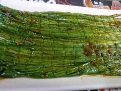 -管氏翅吧(护国寺店)
