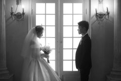 点击看大图 -太郎花子婚纱摄影艺术中心