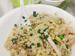 -威海渔村(黄兴路店)