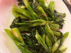 -南沙辉记烧鸡·荔枝木炭火吊烧(旧镇店)