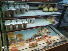 -心岸(小西沟店)