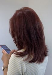 -A&L salon