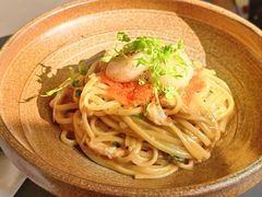 -Calix&Lay's(新天地店)