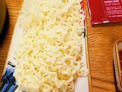 -韩见·韩式拌饭·炸鸡(石厦店)