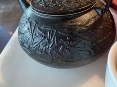 -初蓉丨遇见新川菜(亲贤街荣耀店)