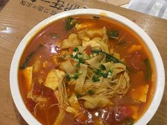 -鱼你在一起(南开天佑城店)