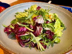 -肉串汪(月坛店)