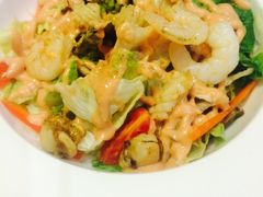 -Mr.Pizza米斯特比萨(苏州平江万达广场店)