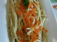 -绿茵阁牛扒餐厅(客村店)