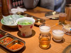 -MIKOMIKO和牛烧肉专门店(南门店)