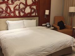 -东怡大酒店(上海科技馆店)