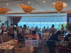 -金悦轩海鲜酒家(拱北店)