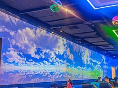 -大成海鲜烧烤·小龙虾(七宝店)