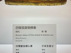 -敦煌市博物馆
