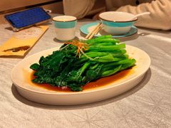 -桂园餐厅(五大道店)