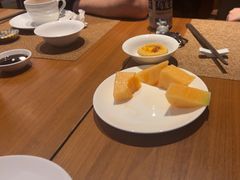 -正元希尔顿逸林酒店-御玺中餐厅