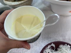 -湘中缘·湖南菜(娄底驻京办店)