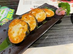 -虾饺妹·粤式手工点心(水荫路店)