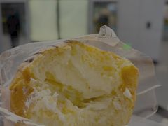 -Briant石窑面包(丰盛里店)