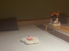 -汤泉良子(马连道店)