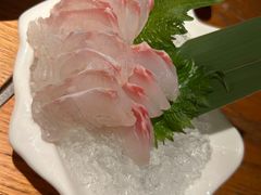 -赤坂亭M9和牛烧肉(世博源店)