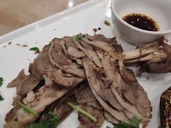 -北疆饭店(宝龙店)
