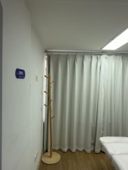 -天津伊美尔医疗整形美容专科医院