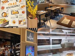 -新城市广场