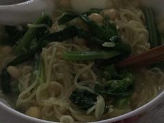 -湖南大学-第5食堂
