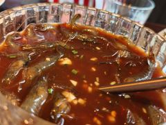 -菲乐餐厅(三十年经营·湖滨路店)