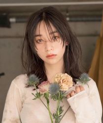 -YDO SALON