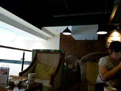 android_upload_pic-好利来(柳北店)