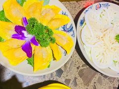-小龙坎火锅(沙井店)