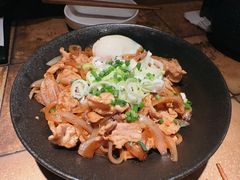 -山杏yama-katsu·吉列炸物