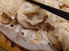 -凯鸽酒楼•雁北民间菜(云冈石窟店)