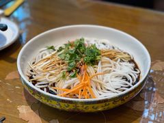 -福照楼汽锅鸡·云南菜(护国路店)