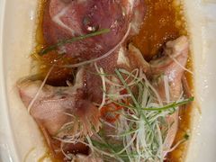 -杭州龙禧福朋喜来登酒店