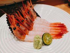 -七福日本料理