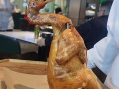 -费大厨辣椒炒肉(黄兴中心广场店)